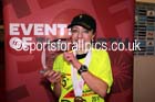 Sunderland City Half Marathon. Photo: David T. Hewitson/Sports for All Pics